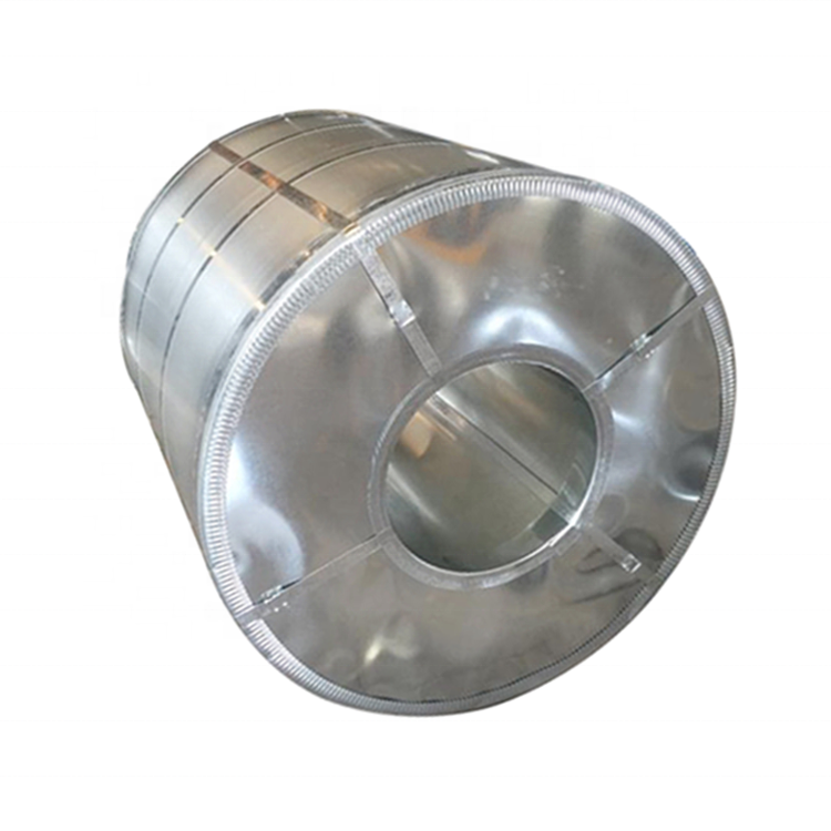 Tinplate